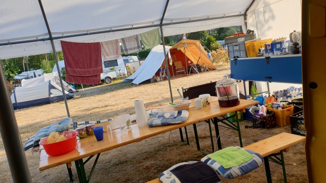 ../fotos/elsendorp_2019/2019-08-02 08.10.03.jpg